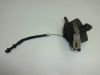 Sonstiges Suzuki LS 650