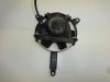 Ventilator Yamaha YZF 750