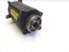 Startmotor Honda VF 700  750 S Sabre