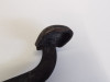 Brake pedal Honda CB 250
