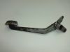 Brake pedal Honda Deauville 650 - 700