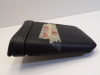 Buddy seat Yamaha FZR 400