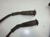 Bobine Honda VF 700  750 F