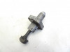 Camshaft Suzuki M 1800 Intruder