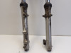 Voorpoten compleet Suzuki GN 250