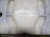 Sitzbank Suzuki VX 800