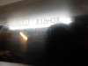 Muffler Suzuki GSF 1250 Bandit 
