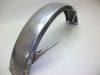 Kotflugel vorne Yamaha Overige Yamaha