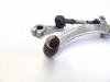 Gear change pedal  Honda CB 400