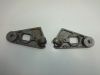 Scheinwerfer Kawasaki VN 700  750