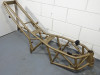 Frame body parts Ducati 750 SS Supersport