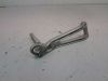 Pillion step left  Ducati 750 SS Supersport