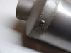 Muffler Yamaha YZF R6