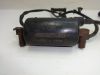 Ignition Coil Honda CB 450
