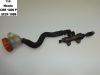 Bremszylinder hinten Honda CBR 1000 F