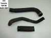 Radiator toebehoren Yamaha YZF R6