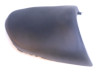 Buddy seat Aprilia Caponord 1000