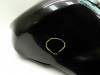 Fuel tank Kawasaki ZX 9 R