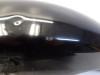 Front fender Honda VT 1100