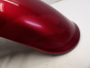 Voorspatbord Honda VT 700 750