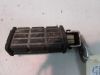 Schetsplaat links Yamaha XV VIRAGO