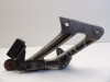 Pillion step left  Yamaha FJR 1300