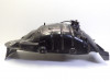 Hinterradabdeckung Suzuki M 1800 Intruder