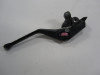 Remhandle Yamaha MT 09