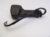 Knipperlicht links achter Yamaha YZF 750