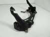 Piezas de chasis BMW K 1200 S 