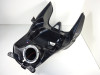 Fuel tank Triumph Tiger 1050