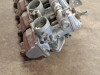 Carburetor assy Honda CB 400