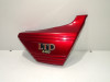 Cowl right small Kawasaki LTD 440
