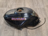 Tank Suzuki GSX F 750