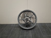 Voorvelg BMW R 1200 GS LC