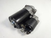 Starting motor BMW R 1200 RT