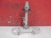 Steering stem Triumph Tiger 800 xc