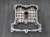 Cylinder head cover Harley Davidson Overige Harley Davidson