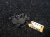 Brake caliper right front Kawasaki ER 6