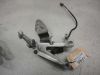 Main step holder right Yamaha YZF R1