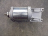 Startmotor Kawasaki Z 650