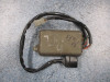 CDI ECU unit Yamaha XV 920