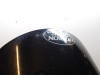 Front fender Kawasaki ZZR 1200