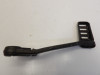 Brake pedal Honda VTR 250