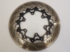 Brake disc front BMW R 1100  1150 RS