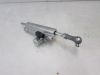 Steering damper Suzuki GSX R 750