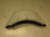 Topkuip bekleding BMW K 1200 RS