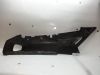 Cowl left rear Kawasaki ZZR 1100