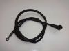 Brake hose front Honda VF 700  750 Supermagna