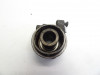 Speedometer gear box Honda VF 1100 C Magna